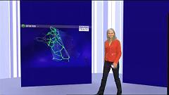 France 2 2008-09-19 20-45-06